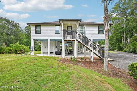 4142 Scenic Drive, Middleburg FL - photo 23 of 74