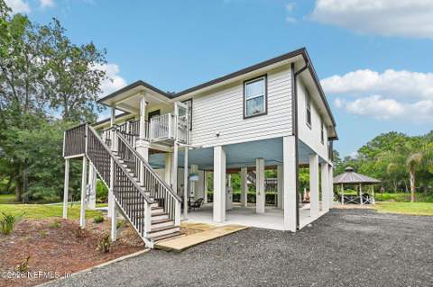 4142 Scenic Drive, Middleburg FL - photo 24 of 74