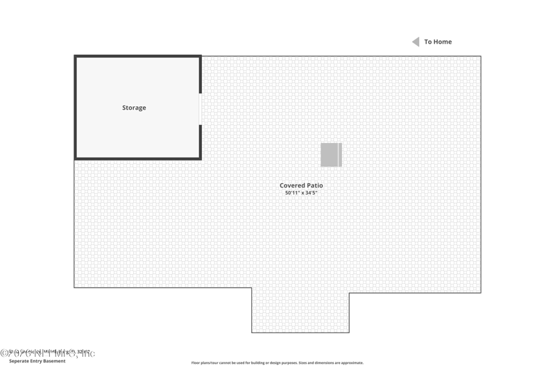 3 bedroom Single Family Residence at 4142 Scenic Drive, Gnann & Canova, Middleburg — photo 2