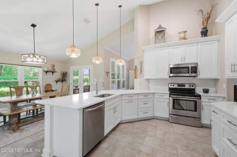 517 E Moss Wood Trace, Ponte Vedra Beach FL - photo 15 of 42