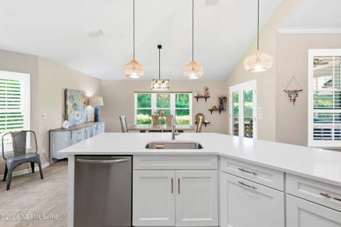 517 E Moss Wood Trace, Ponte Vedra Beach FL - photo 16 of 42