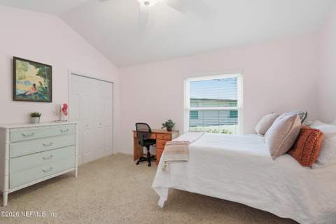 517 E Moss Wood Trace, Ponte Vedra Beach FL - photo 22 of 42