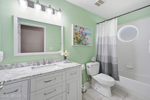 517 E Moss Wood Trace, Ponte Vedra Beach FL - photo 23 of 42