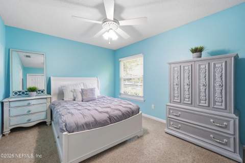 517 E Moss Wood Trace, Ponte Vedra Beach FL - photo 24 of 42