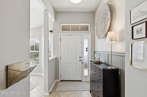 1861 Copper Stone Drive #D, Fleming Island FL - photo 7 of 89