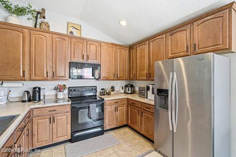 1861 Copper Stone Drive #D, Fleming Island FL - photo 12 of 89