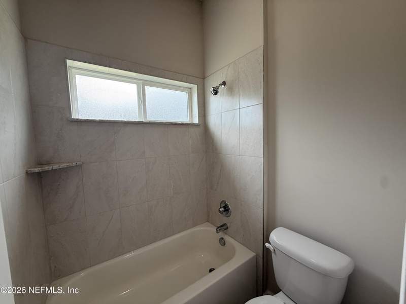 4 bedroom Single Family Residence at 95096 Barnwell Road, Kingsley, Fernandina Beach — photo 4