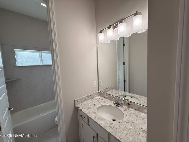 4 bedroom Single Family Residence at 95096 Barnwell Road, Kingsley, Fernandina Beach — photo 5