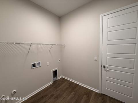95096 Barnwell Road, Fernandina Beach FL - photo 6 of 19