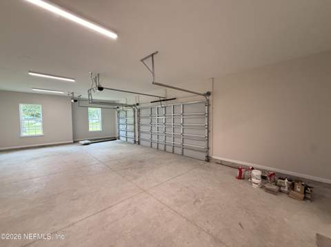 95096 Barnwell Road, Fernandina Beach FL - photo 7 of 19