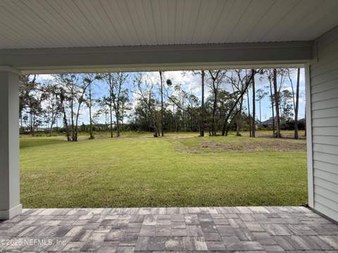 95096 Barnwell Road, Fernandina Beach FL - photo 8 of 19