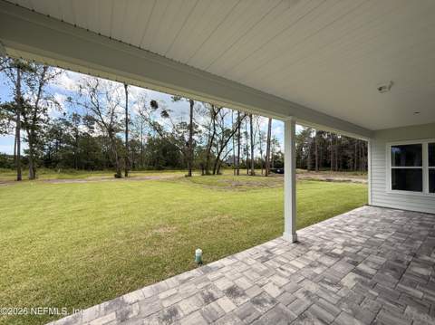 95096 Barnwell Road, Fernandina Beach FL - photo 9 of 19