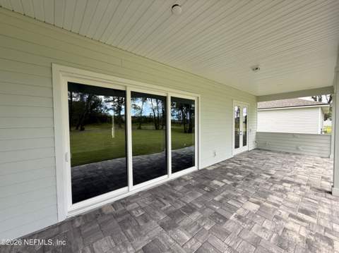 95096 Barnwell Road, Fernandina Beach FL - photo 10 of 19