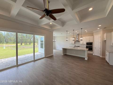 95096 Barnwell Road, Fernandina Beach FL - photo 11 of 19