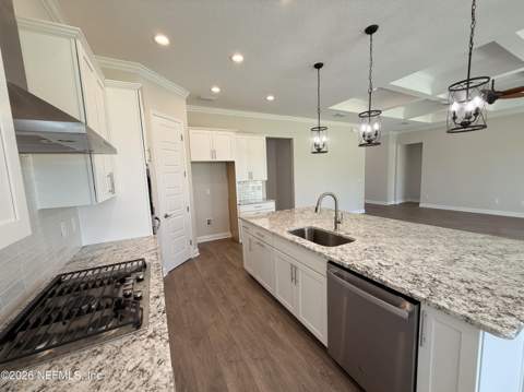 95096 Barnwell Road, Fernandina Beach FL - photo 12 of 19