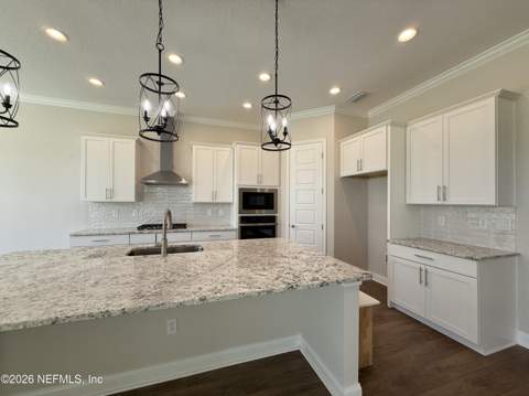 95096 Barnwell Road, Fernandina Beach FL - photo 13 of 19