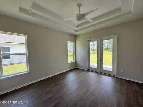 95096 Barnwell Road, Fernandina Beach FL - photo 14 of 19