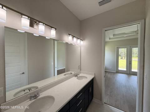 95096 Barnwell Road, Fernandina Beach FL - photo 15 of 19