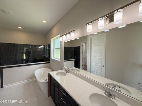 95096 Barnwell Road, Fernandina Beach FL - photo 16 of 19
