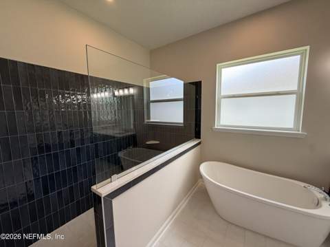 95096 Barnwell Road, Fernandina Beach FL - photo 17 of 19