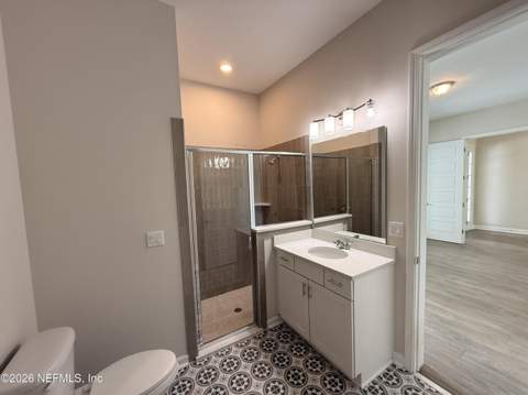 95096 Barnwell Road, Fernandina Beach FL - photo 18 of 19