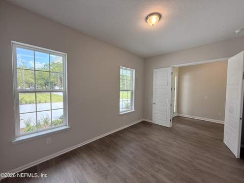 95096 Barnwell Road, Fernandina Beach FL - photo 19 of 19