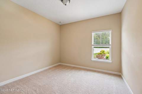 96069 Breezeway Court, Yulee FL - photo 23 of 38