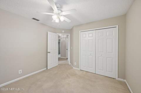 12306 Forest Gate Drive, Jacksonville FL - photo 23 of 40