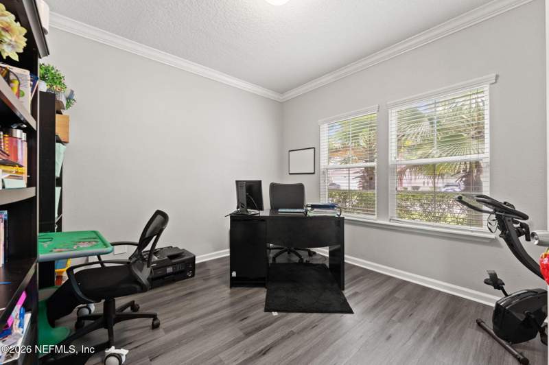 4 bedroom Single Family Residence at 7155 Claremont Creek Drive, Longleaf, Jacksonville — photo 5