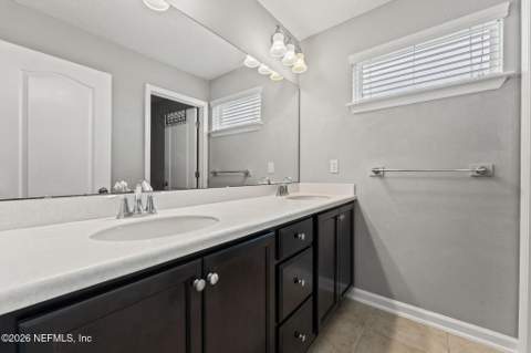 7155 Claremont Creek Drive, Jacksonville FL - photo 20 of 34