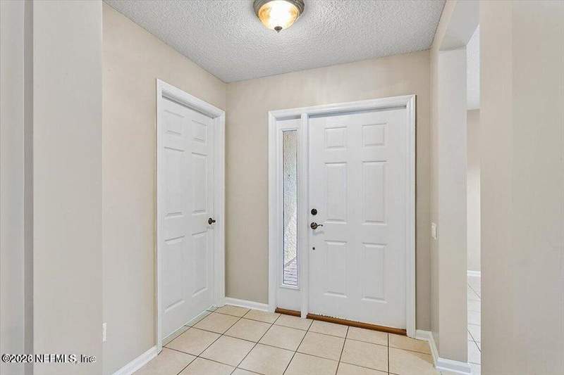 3 bedroom Single Family Residence at 1212 Coghill Circle, Wgv Cascades, St. Augustine — photo 3