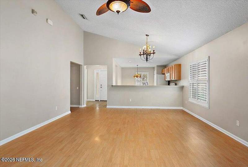 3 bedroom Single Family Residence at 1212 Coghill Circle, Wgv Cascades, St. Augustine — photo 4