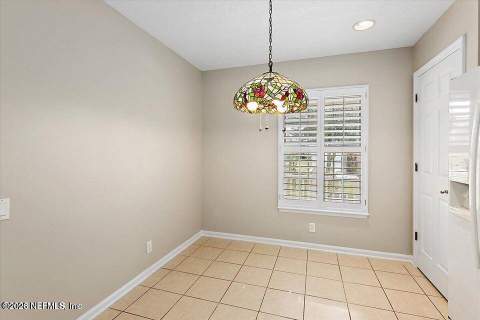 1212 Coghill Circle, St. Augustine FL - photo 7 of 26