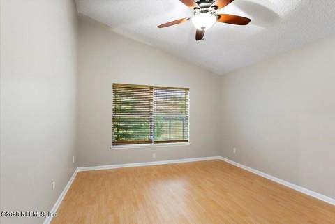 1212 Coghill Circle, St. Augustine FL - photo 8 of 26