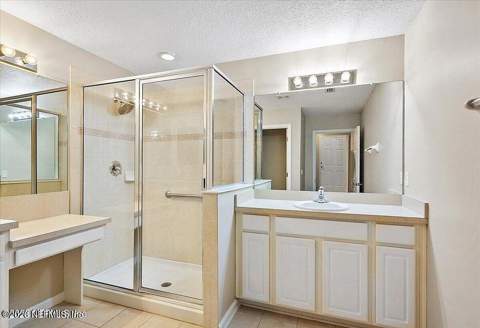 1212 Coghill Circle, St. Augustine FL - photo 9 of 26