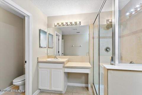 1212 Coghill Circle, St. Augustine FL - photo 10 of 26