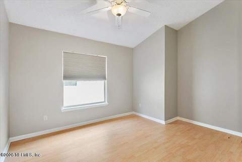 1212 Coghill Circle, St. Augustine FL - photo 11 of 26