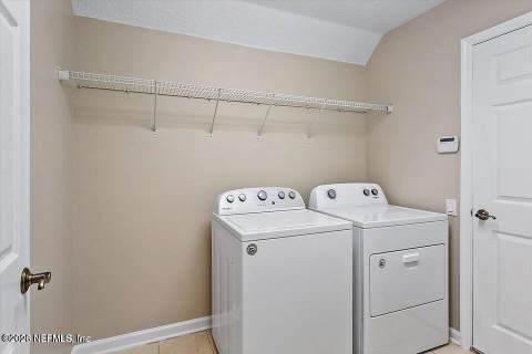 1212 Coghill Circle, St. Augustine FL - photo 14 of 26