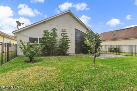 1212 Coghill Circle, St. Augustine FL - photo 18 of 26