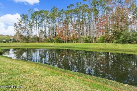 1212 Coghill Circle, St. Augustine FL - photo 20 of 26