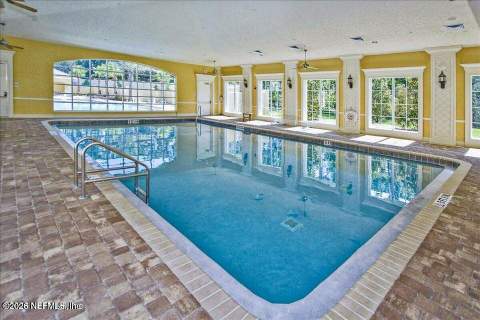 1212 Coghill Circle, St. Augustine FL - photo 24 of 26