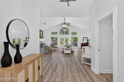 3090 Monument Bay Road, St. Augustine FL - photo 6 of 57