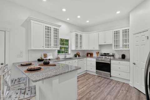 3090 Monument Bay Road, St. Augustine FL - photo 13 of 57