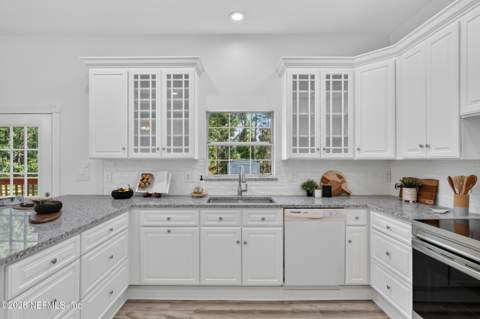 3090 Monument Bay Road, St. Augustine FL - photo 14 of 57