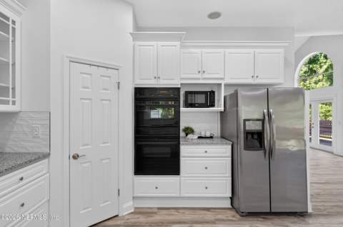3090 Monument Bay Road, St. Augustine FL - photo 15 of 57