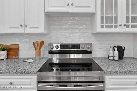 3090 Monument Bay Road, St. Augustine FL - photo 16 of 57