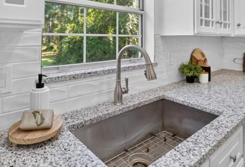 3090 Monument Bay Road, St. Augustine FL - photo 17 of 57