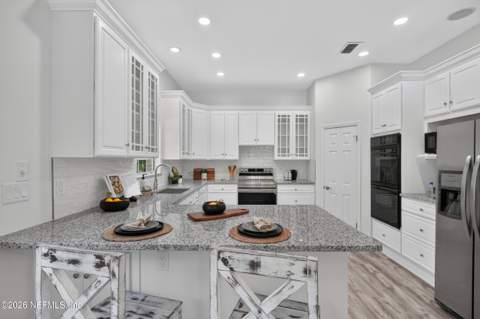 3090 Monument Bay Road, St. Augustine FL - photo 18 of 57
