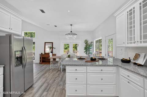 3090 Monument Bay Road, St. Augustine FL - photo 19 of 57