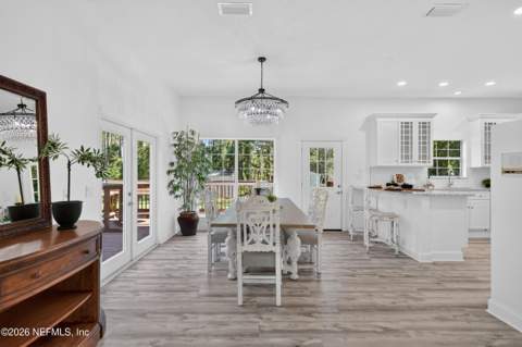 3090 Monument Bay Road, St. Augustine FL - photo 12 of 57